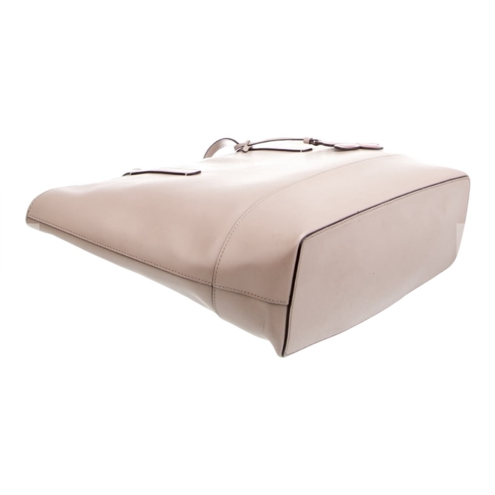 Kate Spade New York Leather Shoulder Bag - Picture 6 of 7